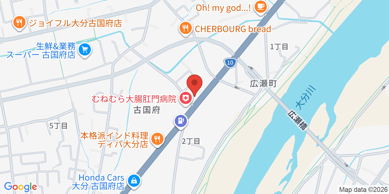 積水ハウスリフォーム展示会 の地図